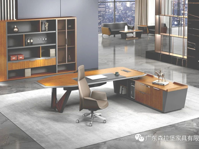 辦公家具新品|PILOT領航，活力觸碰，科技質感，時尚經典，尊貴不凡!