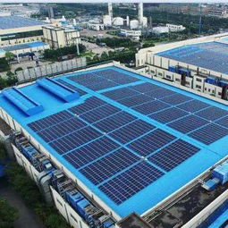 安順市房屋安全檢測鑒定第三方認可單位 專業(yè)保障與工程勘察的重要性